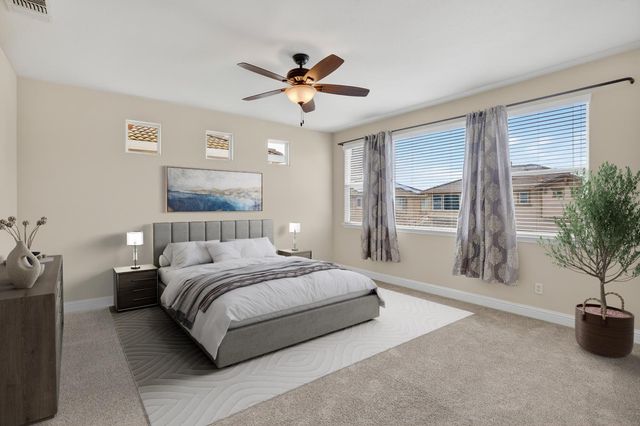 12410 Canyonlands Dr, Rancho Cordova, CA 95742