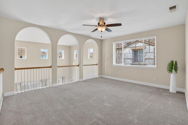 12410 Canyonlands Dr, Rancho Cordova, CA 95742