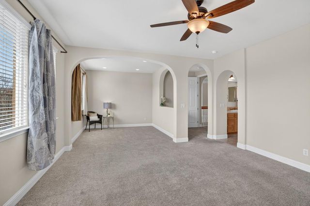 12410 Canyonlands Dr, Rancho Cordova, CA 95742