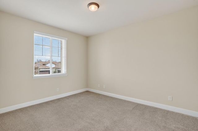 12410 Canyonlands Dr, Rancho Cordova, CA 95742