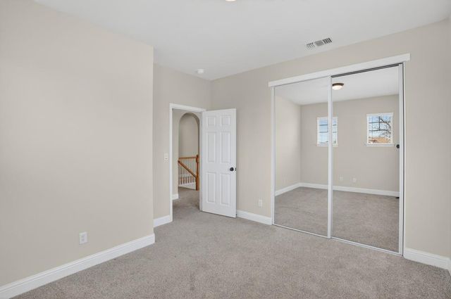 12410 Canyonlands Dr, Rancho Cordova, CA 95742