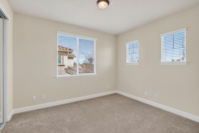 12410 Canyonlands Dr, Rancho Cordova, CA 95742