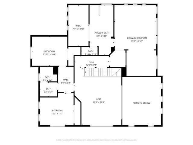 12410 Canyonlands Dr, Rancho Cordova, CA 95742