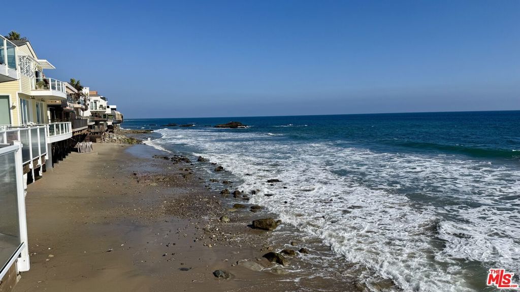 25124 Malibu Road, Malibu, CA 90265 — exterior