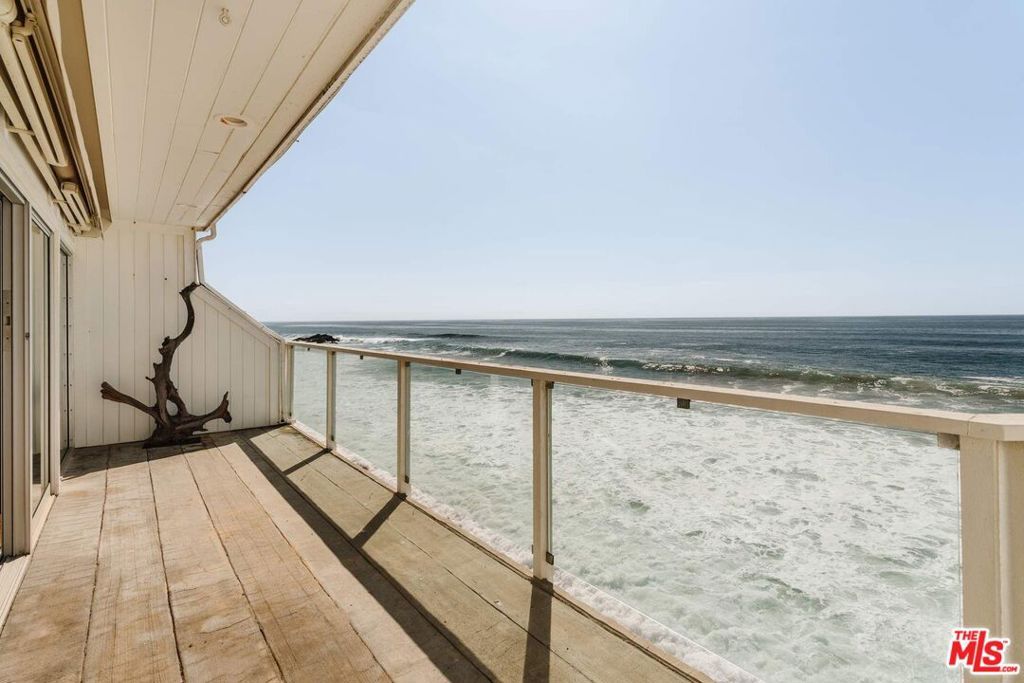 25124 Malibu Road, Malibu, CA 90265 — photo 2