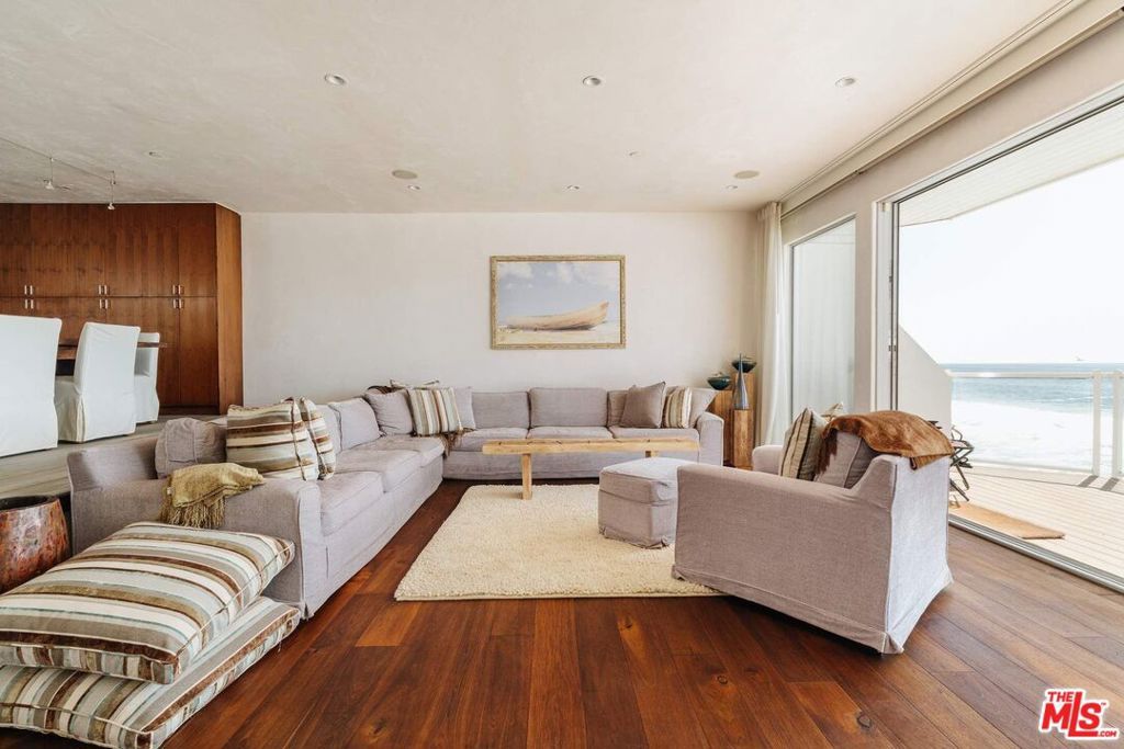 25124 Malibu Road, Malibu, CA 90265 — photo 3