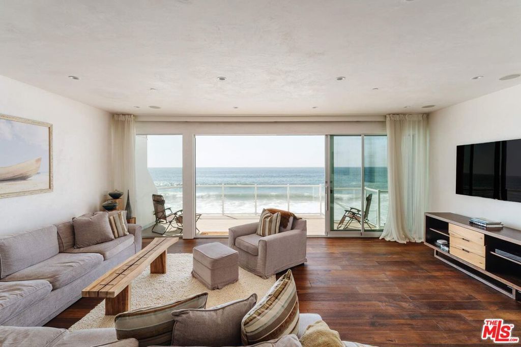 25124 Malibu Road, Malibu, CA 90265 — photo 4