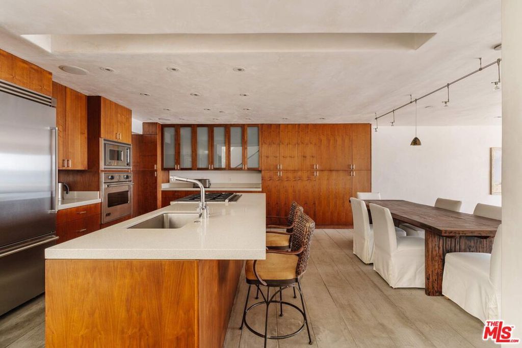 25124 Malibu Road, Malibu, CA 90265 — photo 5