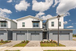 811 SPRING PALMS LOOP, Orlando, FL 32828