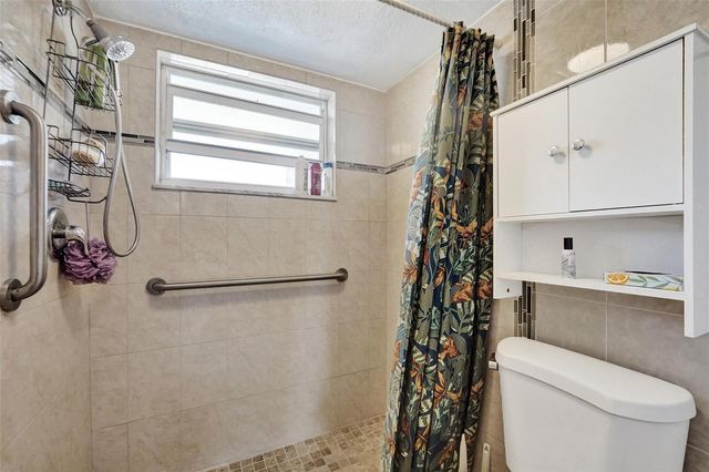 6570 Royal Palm Boulevard 210j, Margate, FL 33063