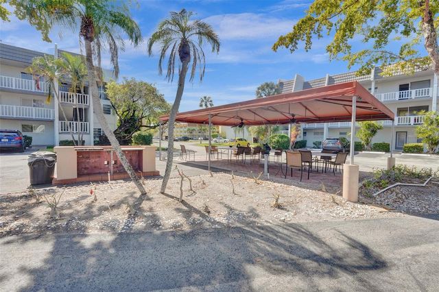 6570 Royal Palm Boulevard 210j, Margate, FL 33063