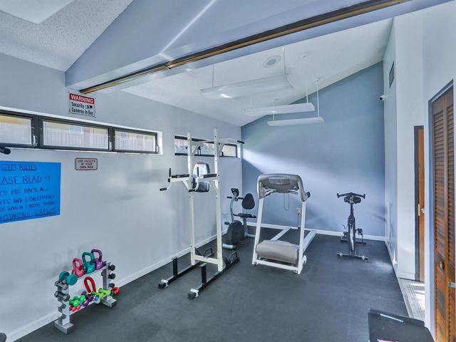 6570 Royal Palm Boulevard 210j, Margate, FL 33063