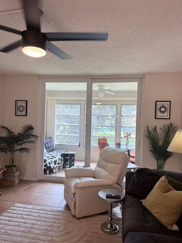 6570 Royal Palm Boulevard 210j, Margate, FL 33063