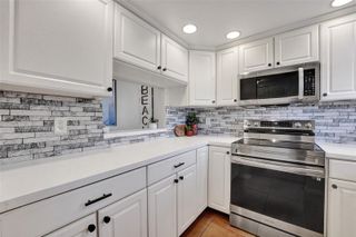 6570 Royal Palm Boulevard 210j, Margate, FL 33063