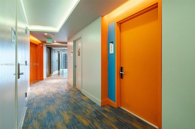 4111 S Ocean Dr 1912, Hollywood, FL 33019