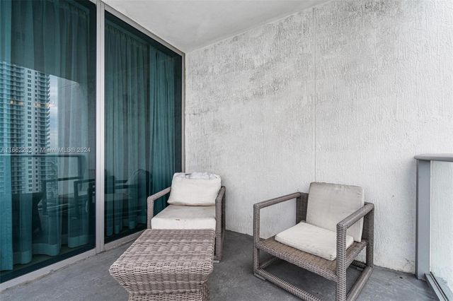 4111 S Ocean Dr 1912, Hollywood, FL 33019