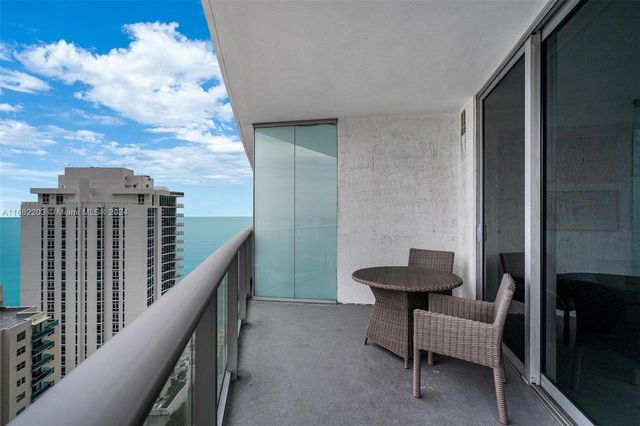 4111 S Ocean Dr 1912, Hollywood, FL 33019