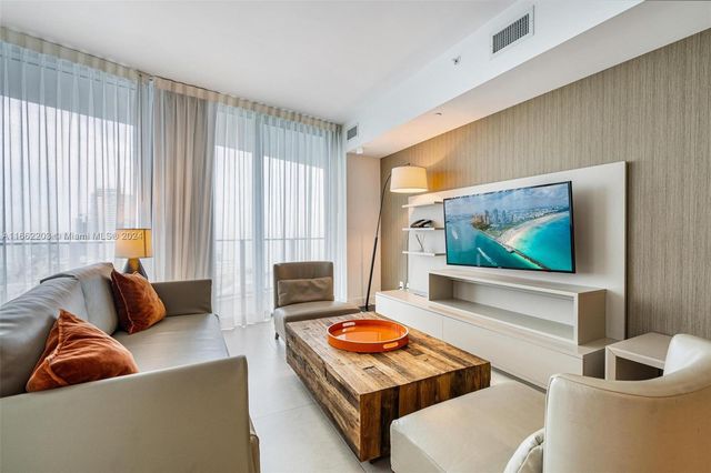 4111 S Ocean Dr 1912, Hollywood, FL 33019