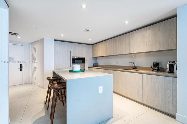 4111 S Ocean Dr 1912, Hollywood, FL 33019