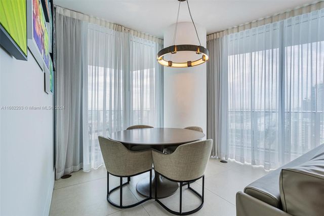 4111 S Ocean Dr 1912, Hollywood, FL 33019