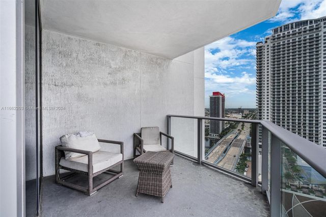 4111 S Ocean Dr 1912, Hollywood, FL 33019