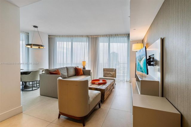 4111 S Ocean Dr 1912, Hollywood, FL 33019