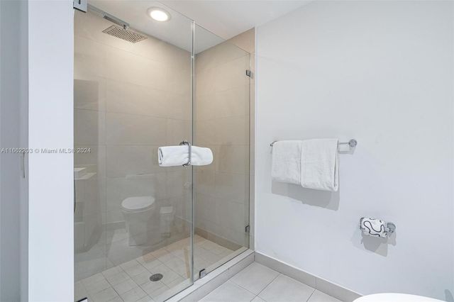 4111 S Ocean Dr 1912, Hollywood, FL 33019