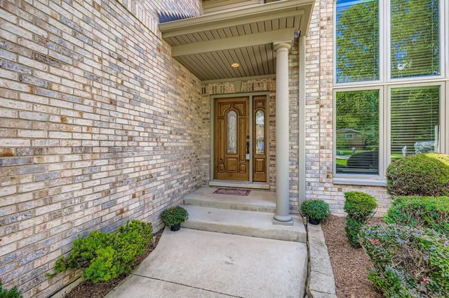 314 Judson Street, Bensenville, IL 60106
