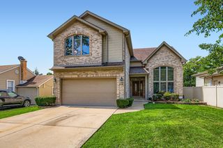 314 Judson Street, Bensenville, IL 60106