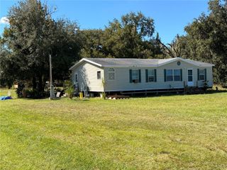 6625 S COUNTY LINE ROAD, Plant City, FL 33567