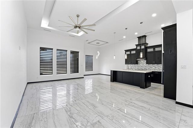 4120 Wisteria Avenue, Mcallen, TX 78504