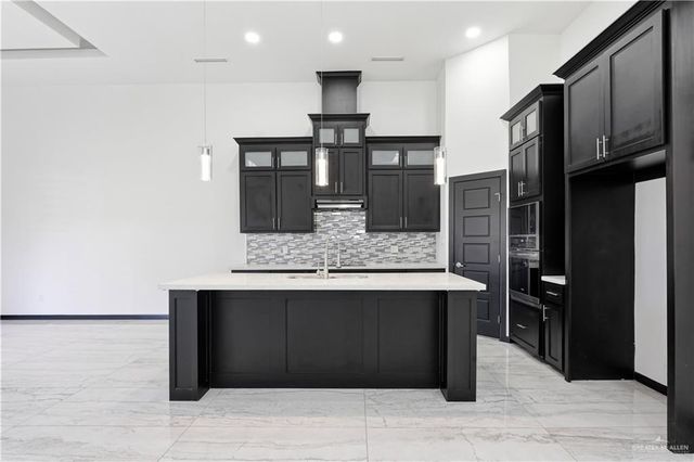 4120 Wisteria Avenue, Mcallen, TX 78504