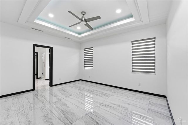 4120 Wisteria Avenue, Mcallen, TX 78504