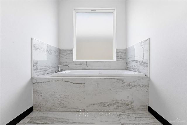 4120 Wisteria Avenue, Mcallen, TX 78504