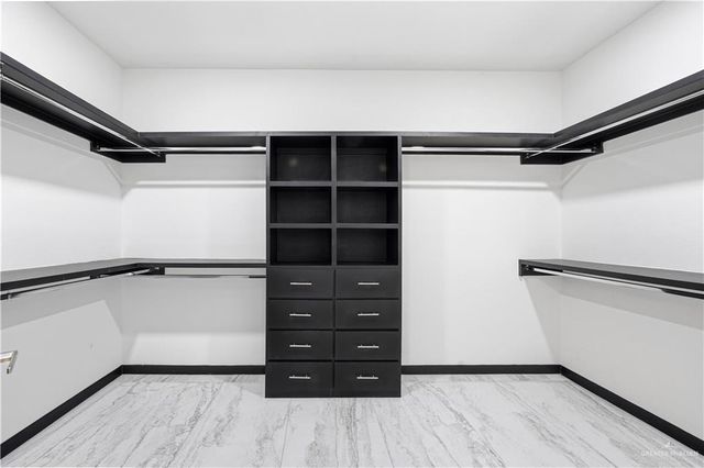 4120 Wisteria Avenue, Mcallen, TX 78504