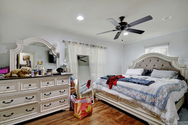 714 S Milam, Seguin, TX 78155