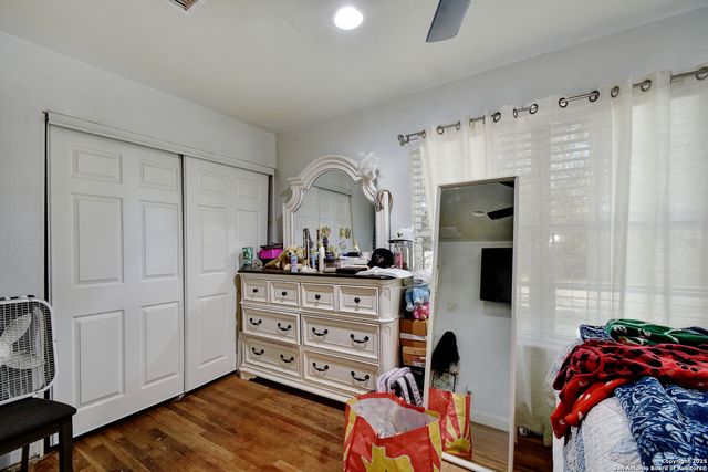 714 S Milam, Seguin, TX 78155