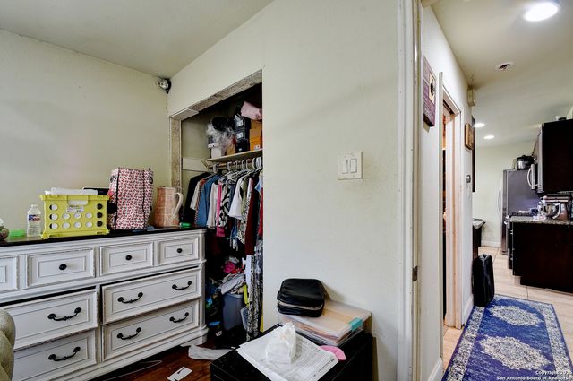 714 S Milam, Seguin, TX 78155