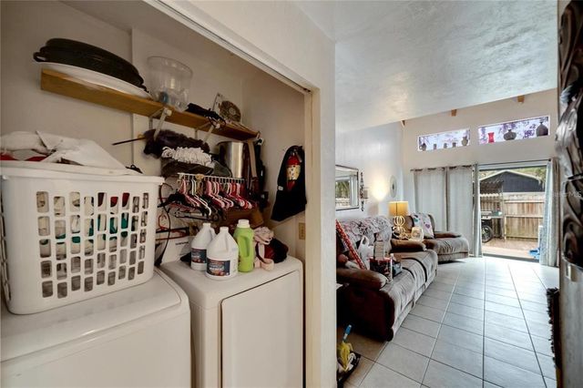 2826 NE 7TH STREET, Ocala, FL 34470