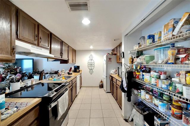 2826 NE 7TH STREET, Ocala, FL 34470