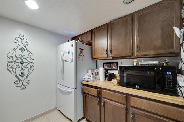 2826 NE 7TH STREET, Ocala, FL 34470