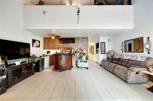 2826 NE 7TH STREET, Ocala, FL 34470