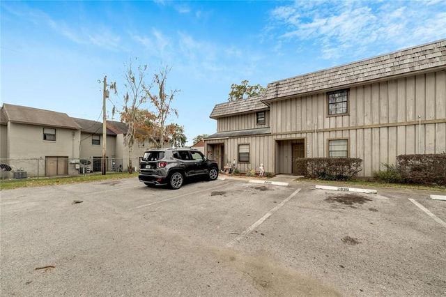 2826 NE 7TH STREET, Ocala, FL 34470
