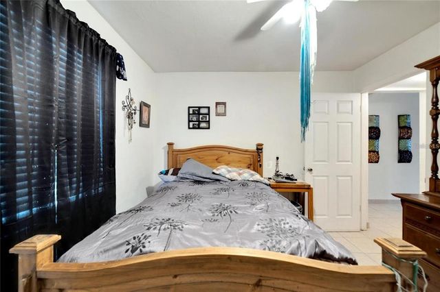 2826 NE 7TH STREET, Ocala, FL 34470