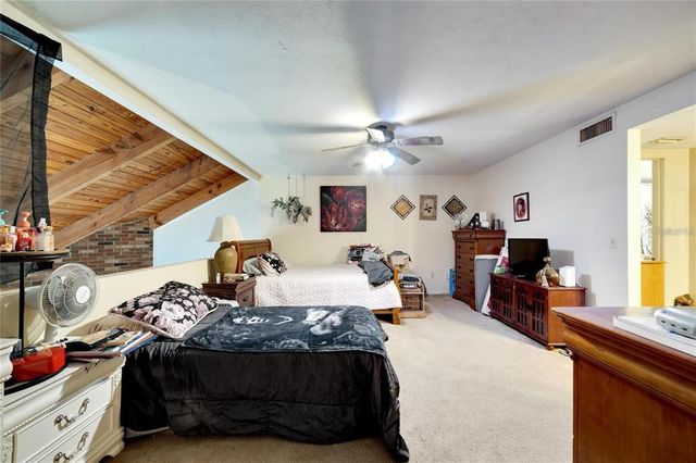 2826 NE 7TH STREET, Ocala, FL 34470