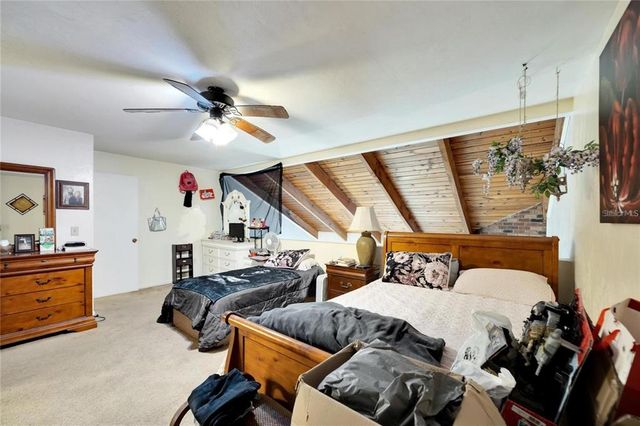 2826 NE 7TH STREET, Ocala, FL 34470