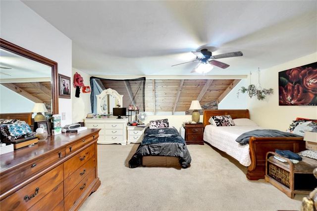 2826 NE 7TH STREET, Ocala, FL 34470