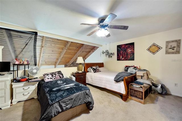 2826 NE 7TH STREET, Ocala, FL 34470