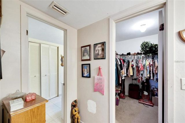 2826 NE 7TH STREET, Ocala, FL 34470