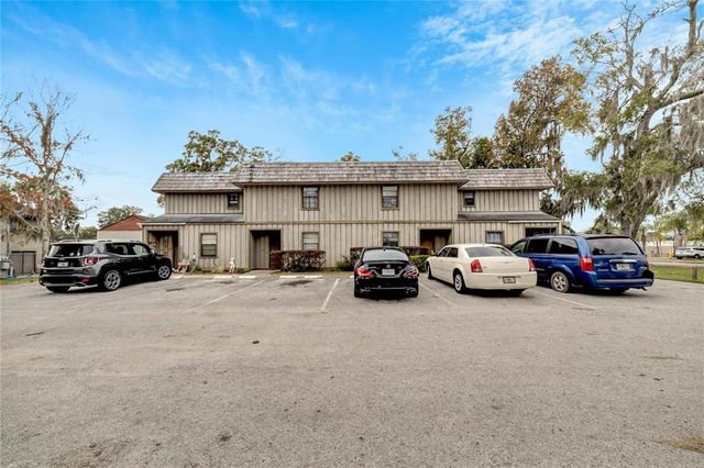 2826 NE 7TH STREET, Ocala, FL 34470